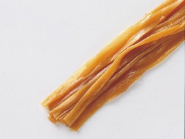 我們經(jīng)?？吹降奈陡陡善笆侵甘裁矗? /></a>
</div>
<div   id=
